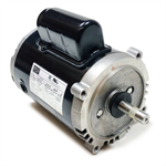 .3336OS1BJPRW56C-S WEG 1/3HP Jet Pump Electric Motor, 3600RPM