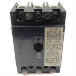 CC3150 Eaton Type CC Circuit Breaker, 150A, 240VAC 3-Pole