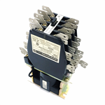 BFDF120T Westinghouse Control Relay