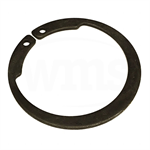 34-60-2590 Milwaukee External Retaining Ring