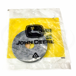 4060744 John Deere Shim Group