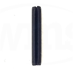258004-8 Makita Spring Pin