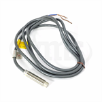 TL-X5MY1 Omron Proximity Sensor, M12x1, 2M Cable