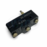 BZ-2RST04 Honeywell Micro Switch