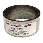 EZE-Sleeve 4020 Cast Iron Bearing Housing Sleeve