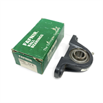 YAS 3/4 Fafnir 2-Bolt Pillow Block Ball Bearing Unit