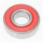 825541 Ridgid/Ryobi Ball Bearing