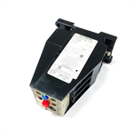 3UA5900-1A Siemens Overload Relay, Setting Range: