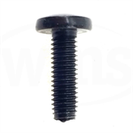266027-2 Makita Tapping Screw, M5 x 16mm