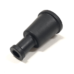 160-0558 Onan Ignition Coil Nipple