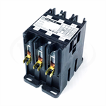 8910DPA63V09 Square D Definite Purpose Contactor