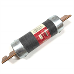 LPS-RK-400 Bussmann Low-Peak Dual-Element 600V Fuse