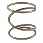 40-50-8461 Milwaukee Spring