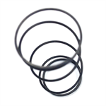 681035001 Ridgid/Ryobi Lever Spring