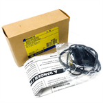 9999ST2 Square D Suppression Module