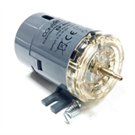 EP-8000-1 Johnson Controls Electro-Pneumatic Transducer