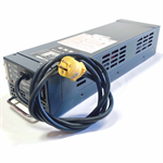 SPP-12-200S1 GNB Industrial Power Charger