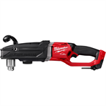 2809-20 Milwaukee M18 FUEL™ SUPER HAWG™ 1/2^ Right Angle Drill