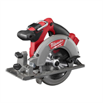 2730-20 M18 FUEL™ 6-1/2^ Circular Saw