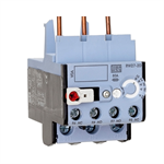 RW27-2D3-U023 WEG Thermal Overload Relay