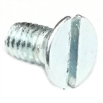 2910761118 Bosch Countersunk Screw