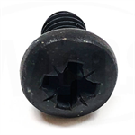 099279-08 Black & Decker Screw