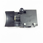 651255-6 Makita Switch