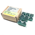 XCITE/IC/5 Trend I/O Module Interconnector QTY: 5