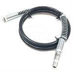 14-37-0113 Milwaukee Hose & Washer Replacement Kit