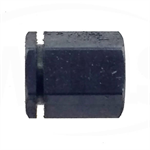 252158-3 Makita Hex Nut, M6