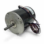 MOT10512 US Motors Condenser Fan Motor 3/4HP, 1100RPM, 460V, 48Y Frame