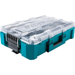 T-90043 Makita Deep Medium Organizer Mak Trak