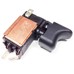 23-66-1080 Milwaukee 80 Amp Switch