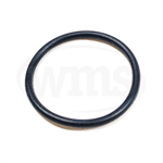 60C120 Oil Seal