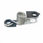 H1034 Eaton Cutler-Hammer Thermal Overload Heater Coil