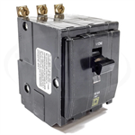 QOB315 Square D Bolt-on Circuit Breaker, 15 Amp