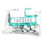 THC3262 GE Fusing Kit