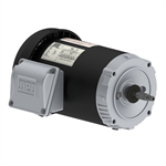 .5036ES3EJPR56J-S WEG 1/2HP Jet Pump Electric Motor, 3600RPM