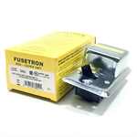 SSU Fusetron Box Cover Unit