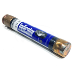 FLSR-20-ID Littelfuse Fuse Class RK5