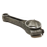 114-0045 Onan Connecting Rod