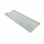  Simplex 4100-0650 Battery Shelf