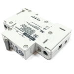 1492-CB1G050 Allen-Bradley Manual Motor Controller