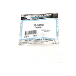 10-14070 Quicksilver Screw