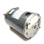 G203 Marathon 1/2-1/3HP, 1725/1425 RPM, 3PH, 60/50Hz, 208-230/460-190/380V Motor
