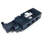 B511BB542C Parker Hannifin Valve