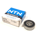 T11901 NTN Bearing