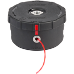 49-16-2748 Milwaukee Easy Load Trimmer Head