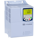 CFW500C14P0T4DB20G2 WEG 10HP Variable Speed Drive, 380-480VAC 3 Phase