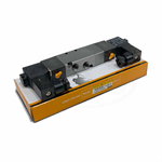 RV5312E-06-T E.MC Solenoid Valve, 24V DC, 2.8 W,